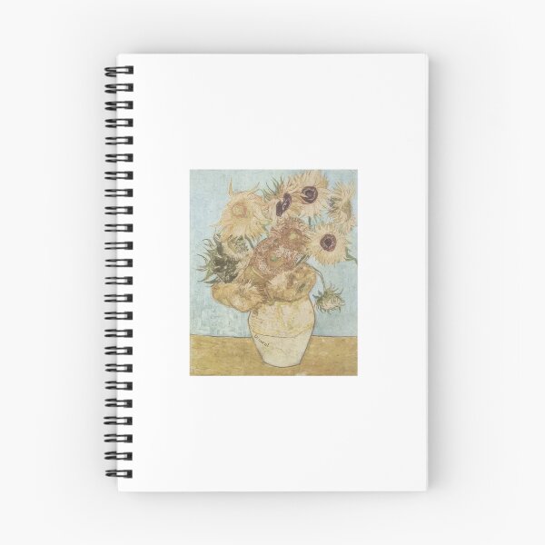 Artikelvorschau, Kunst von Vincent van Gogh – Gemälde von Vincent van Gogh – Porträt von Vincent van Gogh entworfen und verkauft von Quietreish.