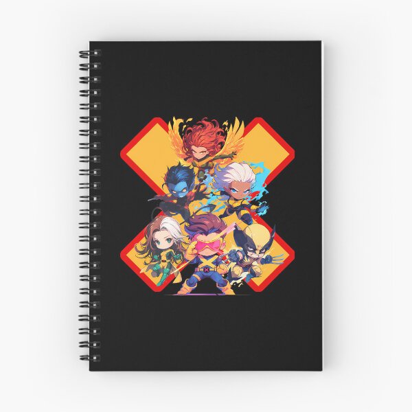 Item preview, Mini Mutant Mayhem designed and sold by Ricky0890.