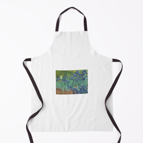 Item preview, Vincent van Gogh art - Vincent van Gogh artwork - Vincent van Gogh painting - Vincent van Gogh artist - Vincent van Gogh portrait designed and sold by Quietreish.