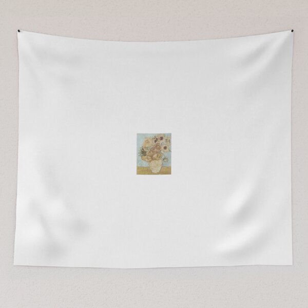 Item preview, Vincent van Gogh art - Vincent van Gogh artwork - Vincent van Gogh painting - Vincent van Gogh artist - Vincent van Gogh portrait designed and sold by Quietreish.