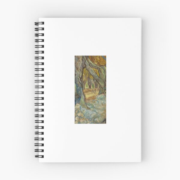 Item preview, Vincent van Gogh art - Vincent van Gogh artwork - Vincent van Gogh painting - Vincent van Gogh artist - Vincent van Gogh portrait designed and sold by Quietreish.