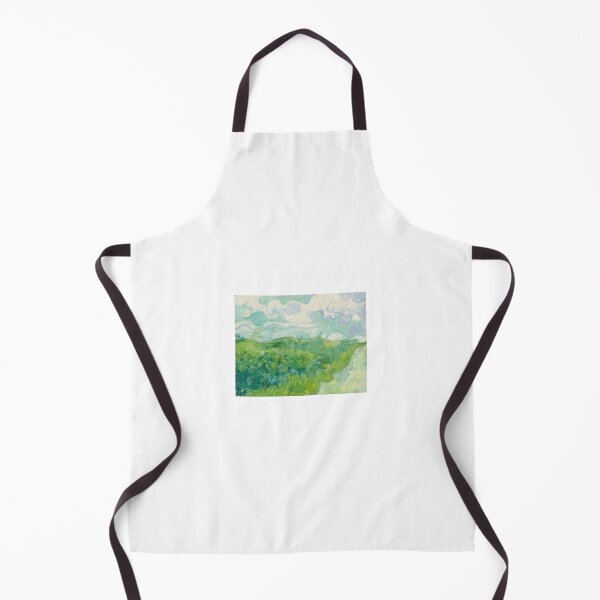 Item preview, Vincent van Gogh art - Vincent van Gogh artwork - Vincent van Gogh painting - Vincent van Gogh artist - Vincent van Gogh portrait designed and sold by Quietreish.