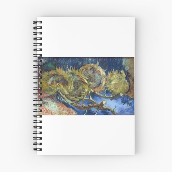 Item preview, Vincent van Gogh art - Vincent van Gogh artwork - Vincent van Gogh painting - Vincent van Gogh artist - Vincent van Gogh portrait designed and sold by Quietreish.