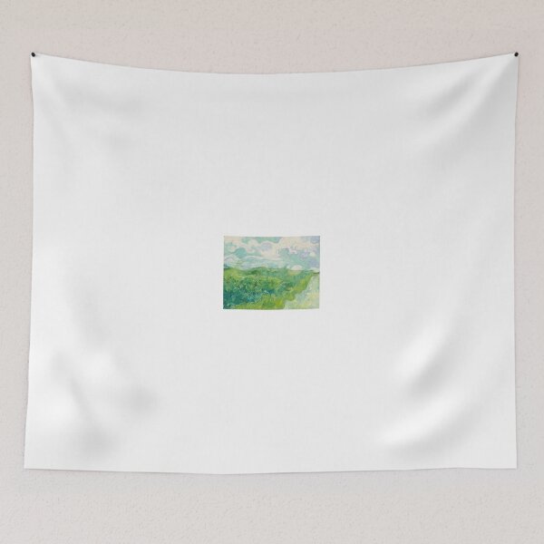 Item preview, Vincent van Gogh art - Vincent van Gogh artwork - Vincent van Gogh painting - Vincent van Gogh artist - Vincent van Gogh portrait designed and sold by Quietreish.
