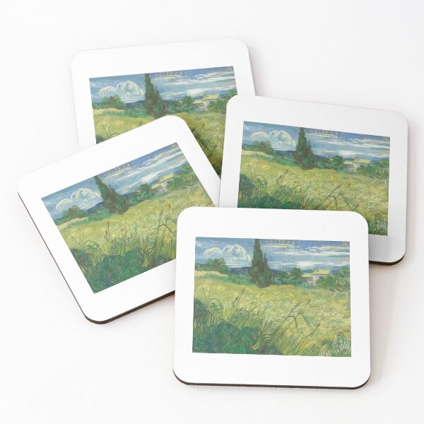 Item preview, Vincent van Gogh art - Vincent van Gogh artwork - Vincent van Gogh painting - Vincent van Gogh artist - Vincent van Gogh portrait designed and sold by Quietreish.
