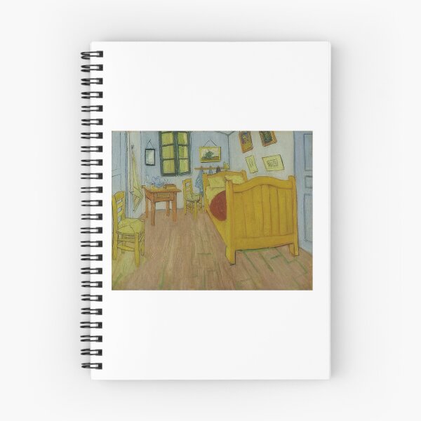 Item preview, Vincent van Gogh art - Vincent van Gogh artwork - Vincent van Gogh painting - Vincent van Gogh artist - Vincent van Gogh portrait designed and sold by Quietreish.