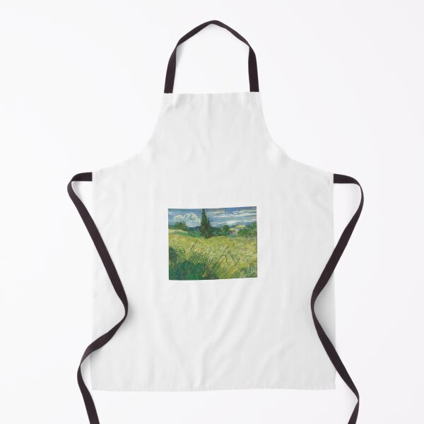 Item preview, Vincent van Gogh art - Vincent van Gogh artwork - Vincent van Gogh painting - Vincent van Gogh artist - Vincent van Gogh portrait designed and sold by Quietreish.