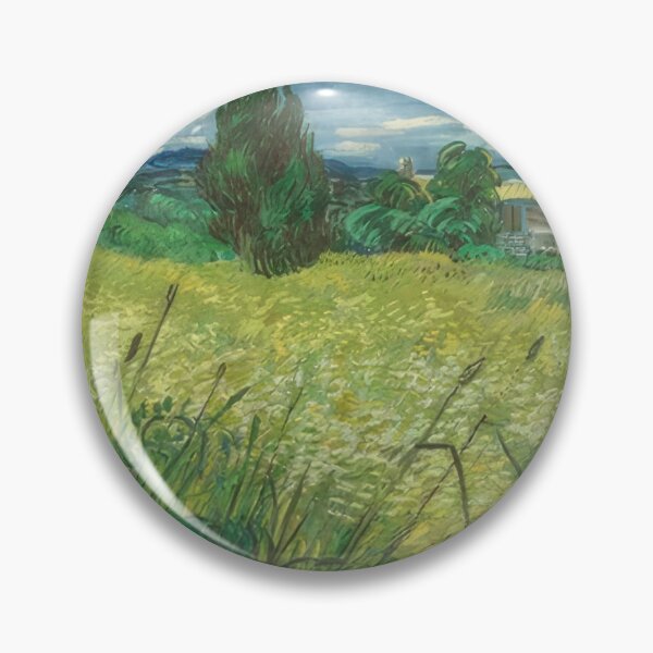 Item preview, Vincent van Gogh art - Vincent van Gogh artwork - Vincent van Gogh painting - Vincent van Gogh artist - Vincent van Gogh portrait designed and sold by Quietreish.