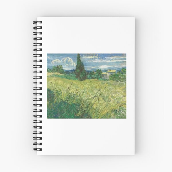 Item preview, Vincent van Gogh art - Vincent van Gogh artwork - Vincent van Gogh painting - Vincent van Gogh artist - Vincent van Gogh portrait designed and sold by Quietreish.