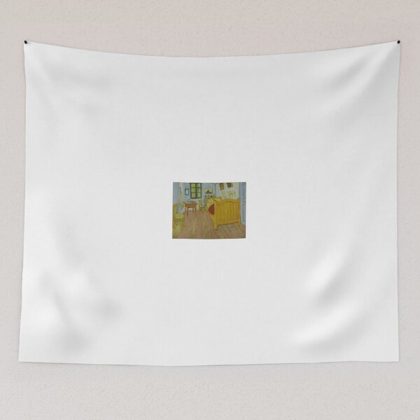 Item preview, Vincent van Gogh art - Vincent van Gogh artwork - Vincent van Gogh painting - Vincent van Gogh artist - Vincent van Gogh portrait designed and sold by Quietreish.