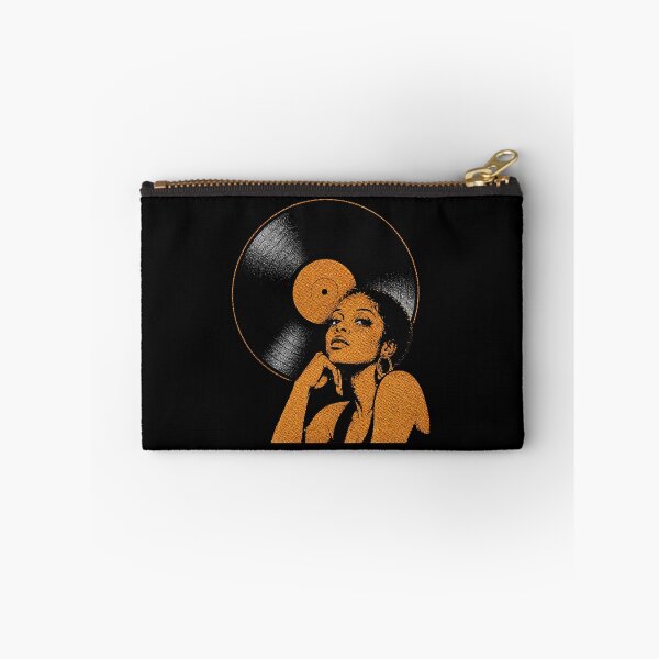 Item preview, Vinyl Culture Portrait designed and sold by ErnestoForbes.