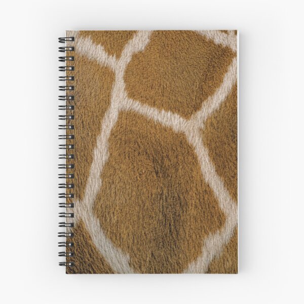 Item preview, Giraffe Retro Print designed and sold by CCWorkfloor.