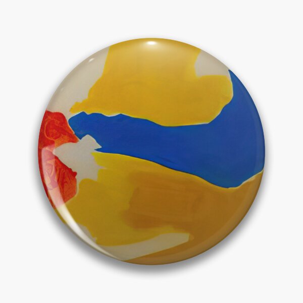 Item preview, Blue jay - 1963 united states designed and sold by VeilOfPigments.