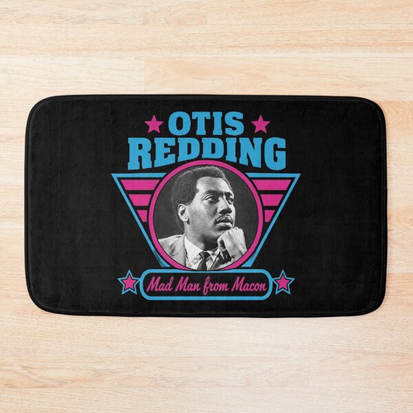 Item preview, Otis Redding Retro Soul designed and sold by ErnestoForbes.