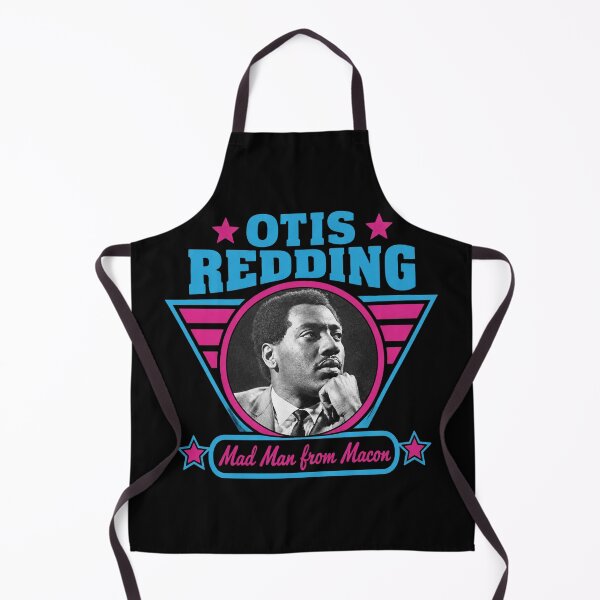 Item preview, Otis Redding Retro Soul designed and sold by ErnestoForbes.