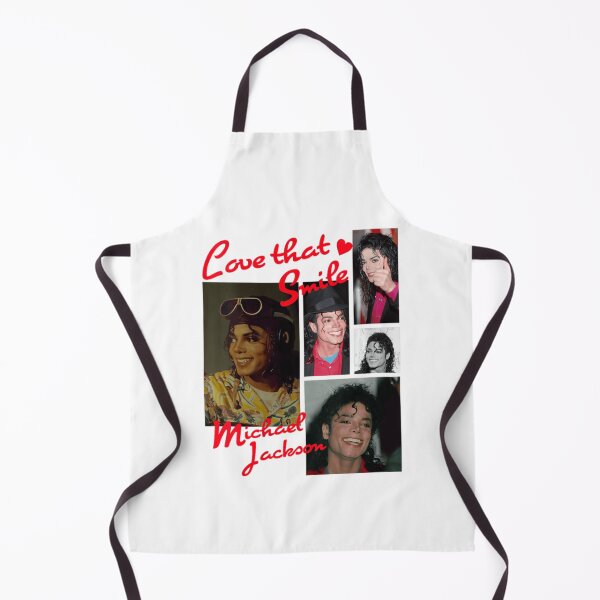 Item preview, Michael Jackson Love That Smile Vintage  designed and sold by RhondaBrenna.