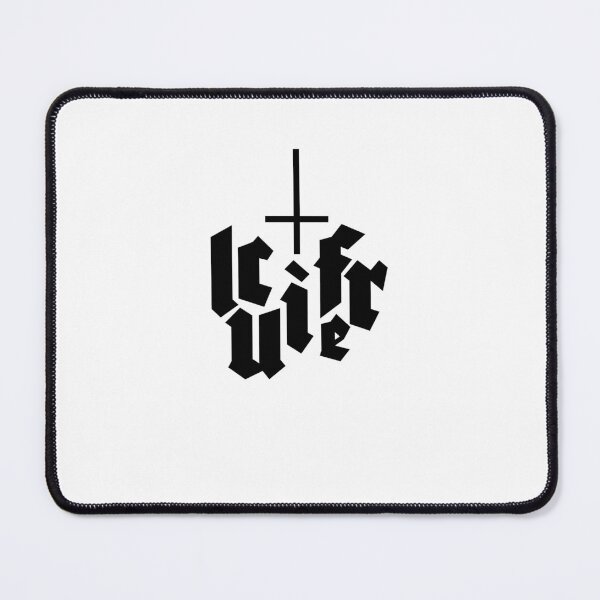 Item preview, Lucifer Sigil designed and sold by ShadowWork666.