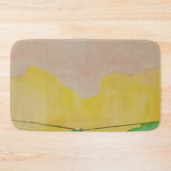 Item preview, Boulevard - 1973 designed and sold by VeilOfPigments.