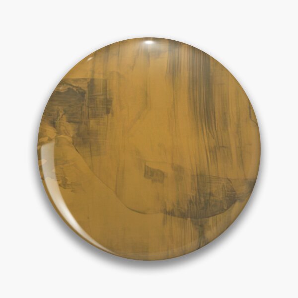Item preview, Bronze smoke - 1978 designed and sold by VeilOfPigments.