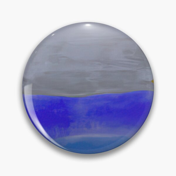 Item preview, Buddha s court - 1964 designed and sold by VeilOfPigments.