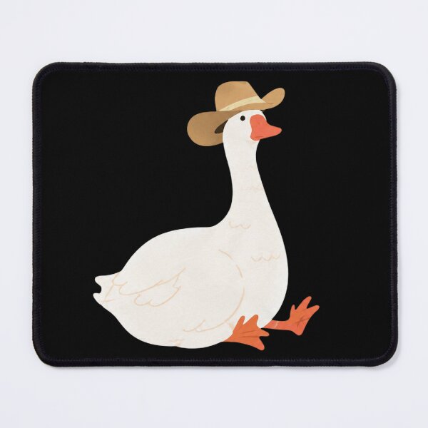 Item preview, Cowboy Goose designed and sold by JaydonShaw158.