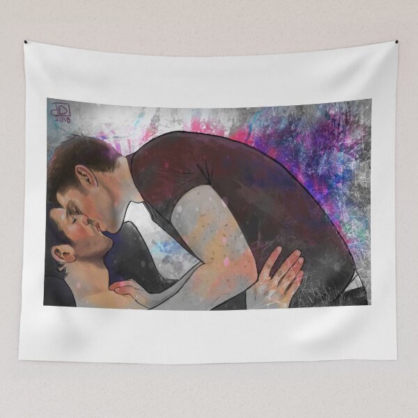 Item preview, Getting Colors designed and sold by JackieDeeArt.