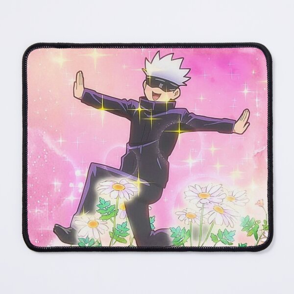 Item preview, Jjk G designed and sold by Anispot.