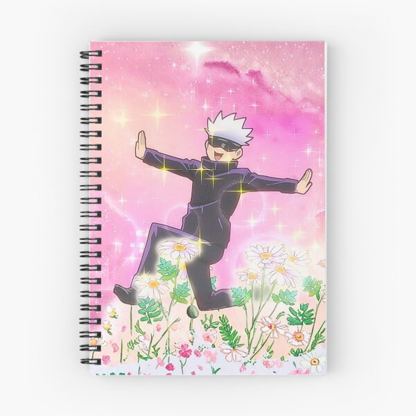 Item preview, Jjk G designed and sold by Anispot.
