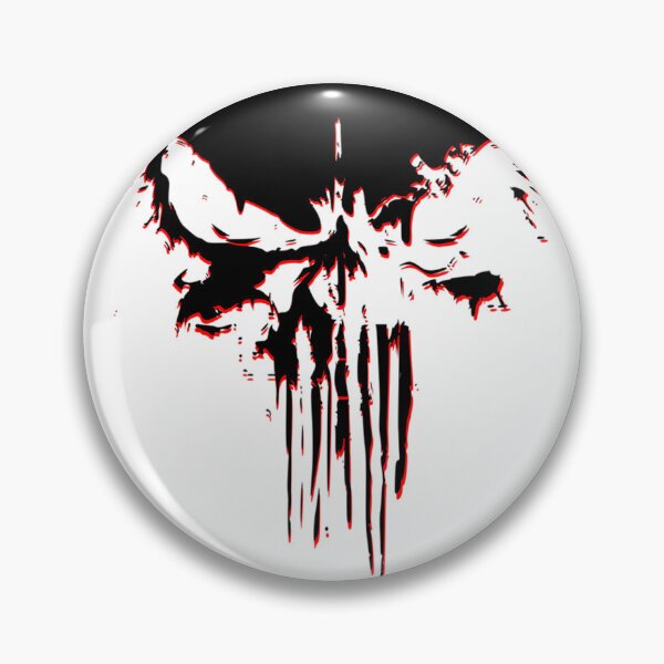 Item preview, Skull-Face designed and sold by Ricky0890.