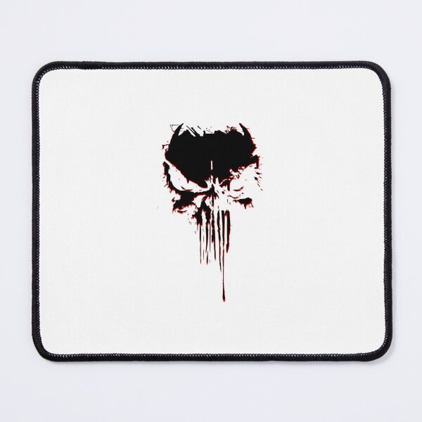 Item preview, Skull-Face designed and sold by Ricky0890.