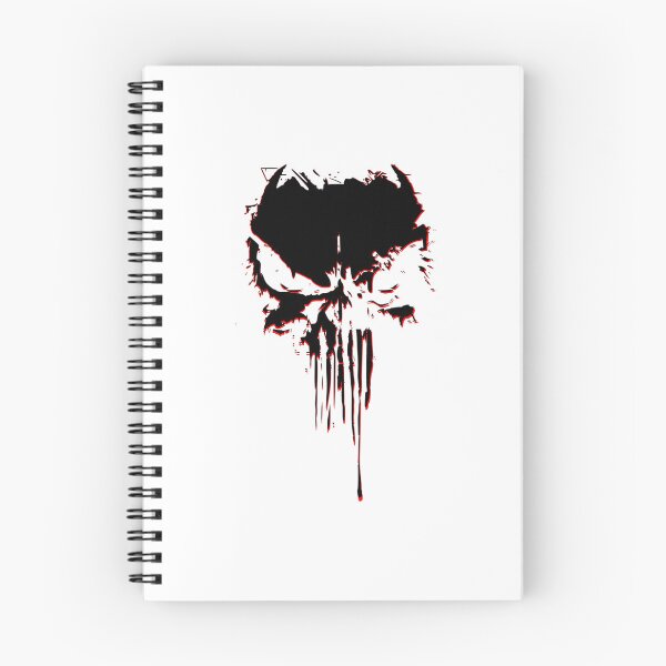 Item preview, Skull-Face designed and sold by Ricky0890.