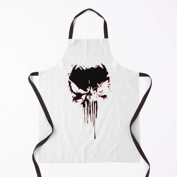 Item preview, Skull-Face designed and sold by Ricky0890.
