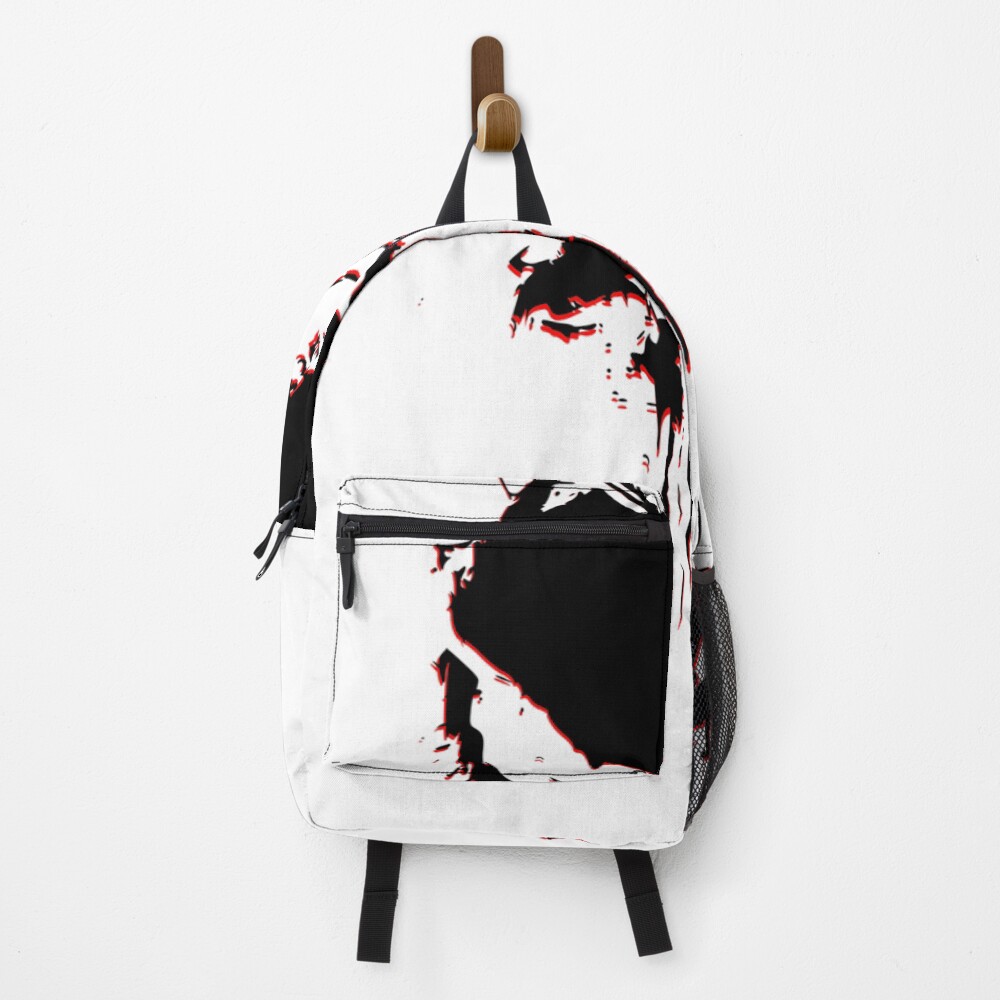 Item preview, Backpack designed and sold by Ricky0890.