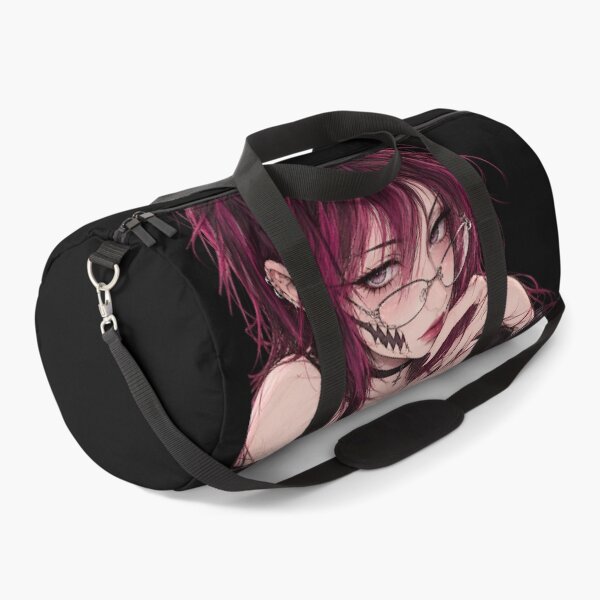 Item preview, Emo Girl designed and sold by QuixalArts.