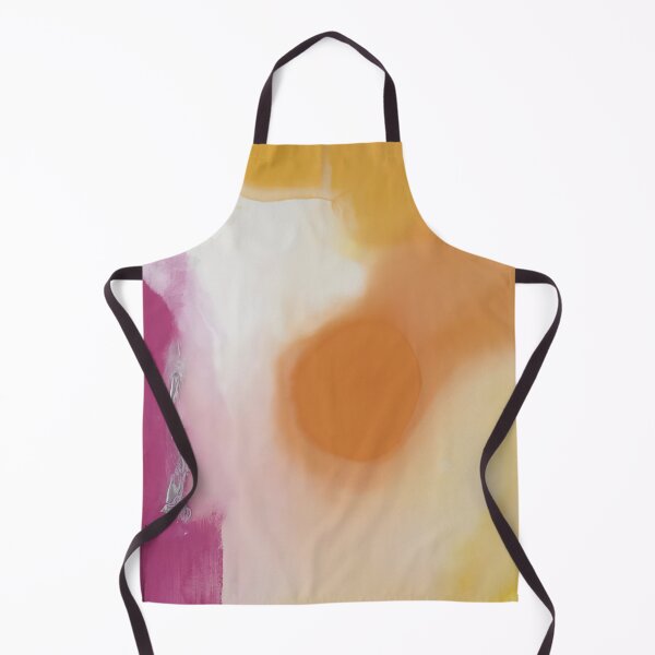 Item preview, Bullseye - 1989 designed and sold by VeilOfPigments.