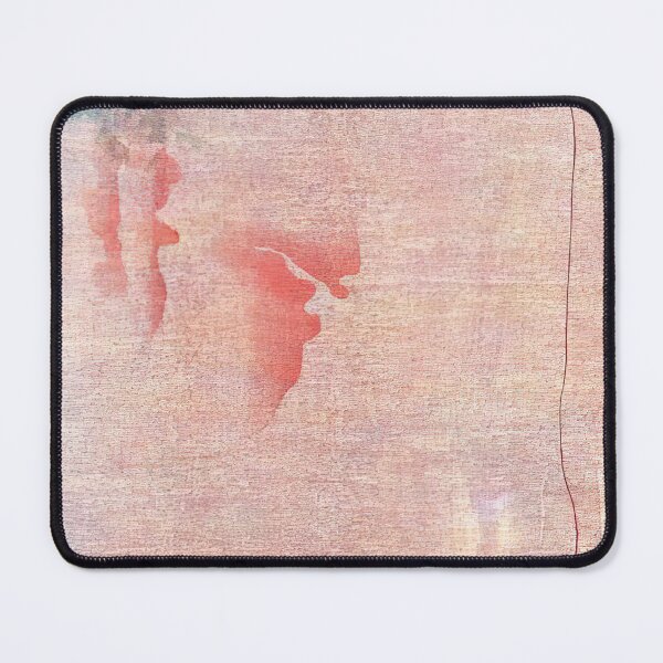 Item preview, Cedar hill - 1983 designed and sold by VeilOfPigments.