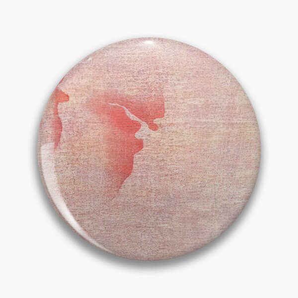Item preview, Cedar hill - 1983 designed and sold by VeilOfPigments.