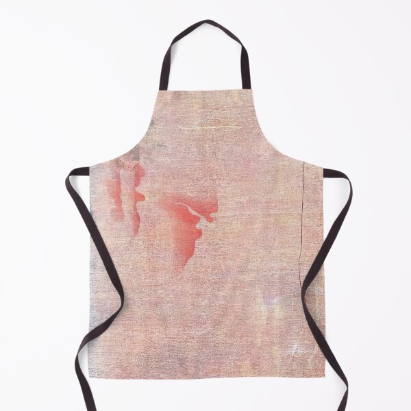 Item preview, Cedar hill - 1983 designed and sold by VeilOfPigments.