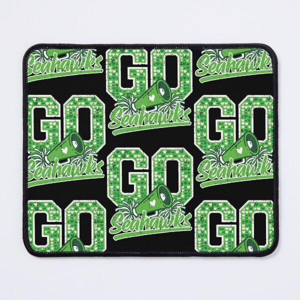 Item preview, Seahawk Women Men Boys Girls Kids Youth Teen designed and sold by serialcarachts.