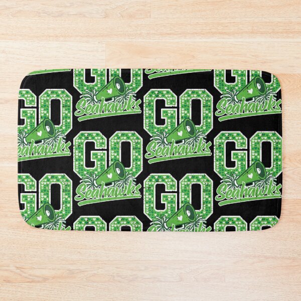 Item preview, Seahawk Women Men Boys Girls Kids Youth Teen designed and sold by serialcarachts.