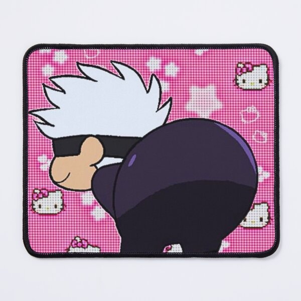 Item preview, Jjk G designed and sold by Anispot.