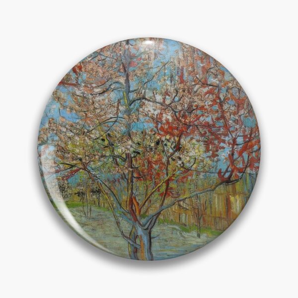 Item preview, Vincent van Gogh art - Vincent van Gogh artwork - Vincent van Gogh painting - Vincent van Gogh artist - Vincent van Gogh portrait designed and sold by Quietreish.