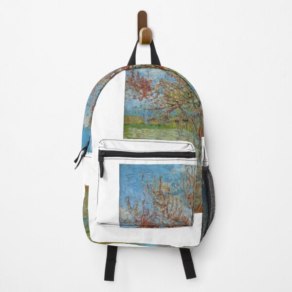 Item preview, Vincent van Gogh art - Vincent van Gogh artwork - Vincent van Gogh painting - Vincent van Gogh artist - Vincent van Gogh portrait designed and sold by Quietreish.