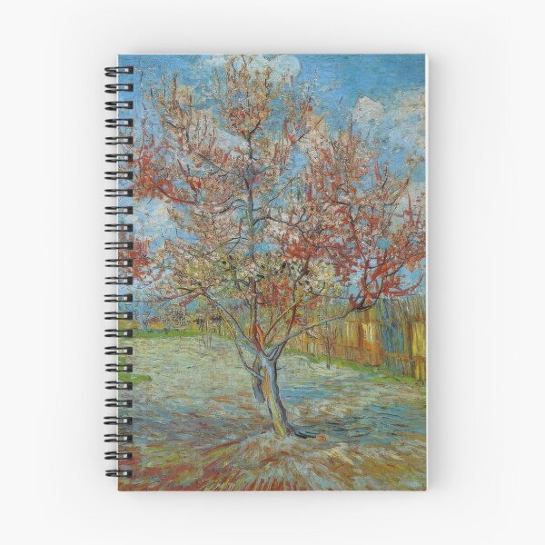 Item preview, Vincent van Gogh art - Vincent van Gogh artwork - Vincent van Gogh painting - Vincent van Gogh artist - Vincent van Gogh portrait designed and sold by Quietreish.