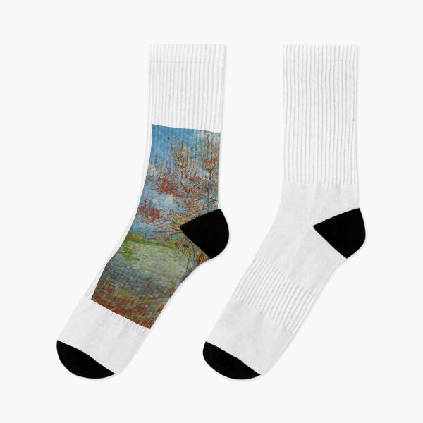 Item preview, Vincent van Gogh art - Vincent van Gogh artwork - Vincent van Gogh painting - Vincent van Gogh artist - Vincent van Gogh portrait designed and sold by Quietreish.