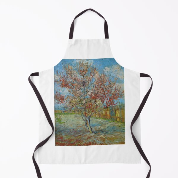 Item preview, Vincent van Gogh art - Vincent van Gogh artwork - Vincent van Gogh painting - Vincent van Gogh artist - Vincent van Gogh portrait designed and sold by Quietreish.
