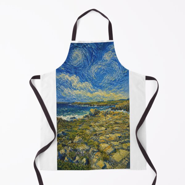 Item preview, Vincent van Gogh art - Vincent van Gogh artwork - Vincent van Gogh painting - Vincent van Gogh artist - Vincent van Gogh portrait designed and sold by Quietreish.