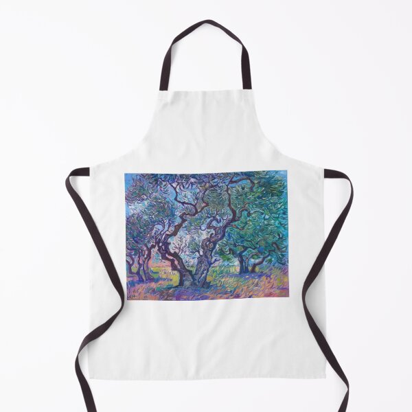 Item preview, Vincent van Gogh art - Vincent van Gogh artwork - Vincent van Gogh painting - Vincent van Gogh artist - Vincent van Gogh portrait designed and sold by Quietreish.