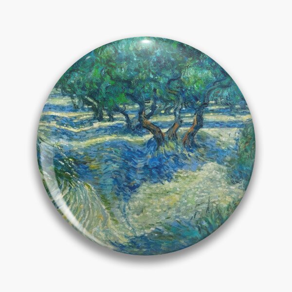 Item preview, Vincent van Gogh art - Vincent van Gogh artwork - Vincent van Gogh painting - Vincent van Gogh artist - Vincent van Gogh portrait designed and sold by Quietreish.