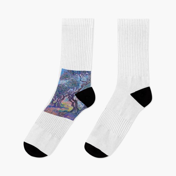Item preview, Vincent van Gogh art - Vincent van Gogh artwork - Vincent van Gogh painting - Vincent van Gogh artist - Vincent van Gogh portrait designed and sold by Quietreish.
